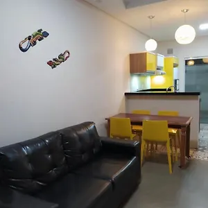  Casa de Férias Ondas Da Guarda Moradas Brasil